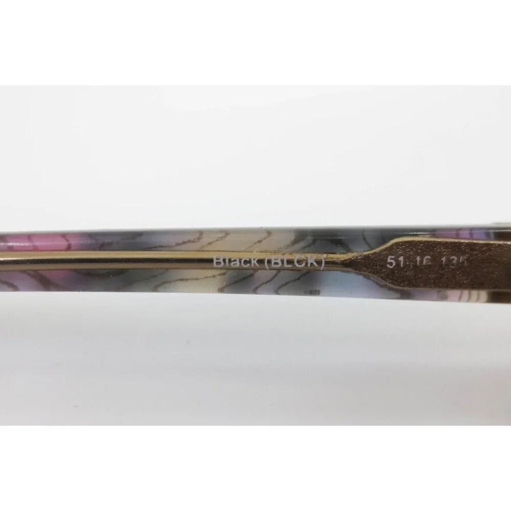 XOXO tenino eyeglass